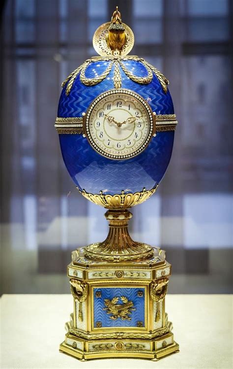 faberge watch vintage|where to buy faberge eggs.